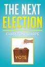The Next Election - Preview