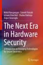 The Next Era In Hardware Security - Preview