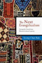 The Next Evangelicalism - Preview