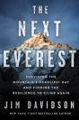 The Next Everest - Preview