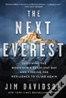 The Next Everest