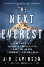 The Next Everest - Preview
