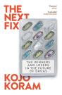 The Next Fix - Preview