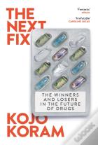 The Next Fix
