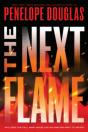 The Next Flame - Preview