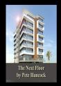 The Next Floor - Preview