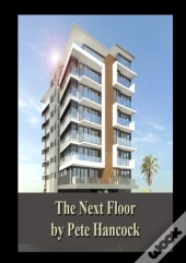 The Next Floor