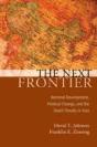 The Next Frontier - Preview