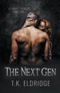 The Next Gen - Preview