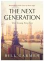 The Next Generation - Preview