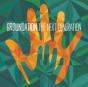 The Next Generation - CD - Preview