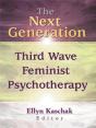 The Next Generation - Preview