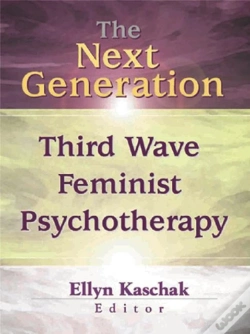 Capa do artigo The Next Generation