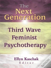 Capa do artigo The Next Generation