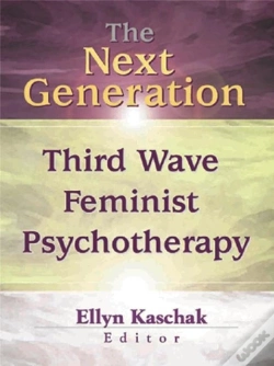 Capa do artigo The Next Generation