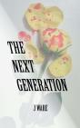 The Next Generation - Preview