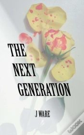 Capa do artigo The Next Generation