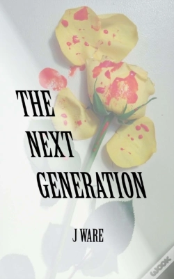 Capa do artigo The Next Generation