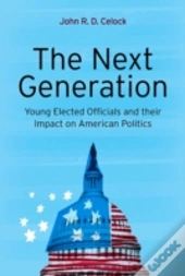The Next Generation