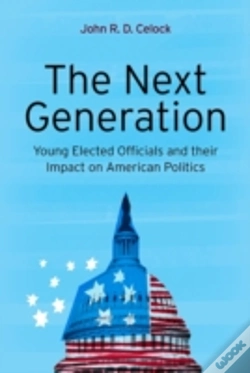 Capa do artigo The Next Generation