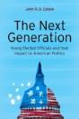 The Next Generation - Preview