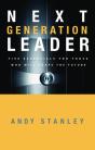 The Next Generation Leader - Preview