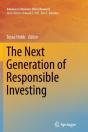 The Next Generation Of Responsible Investing - Preview