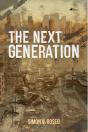 The Next Generation - Preview