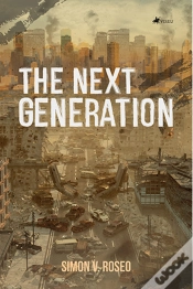 Capa do artigo The Next Generation