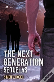Capa do artigo The Next Generation