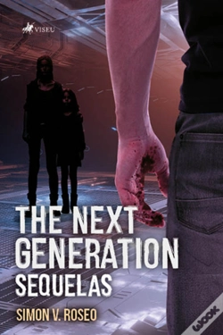 Capa do artigo The Next Generation