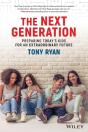 The Next Generation - Preview