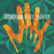 Capa do artigo The Next Generation - Vinil