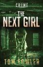 The Next Girl - Preview