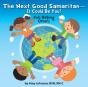 The Next Good Samaritan-It Could Be You! - Preview