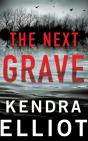 The Next Grave - Preview