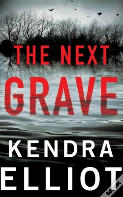 Capa do artigo The Next Grave