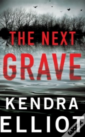 The Next Grave