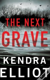 Capa do artigo The Next Grave