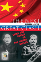 The Next Great Clash