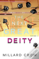 The Next Great Deity
