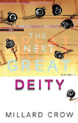 The Next Great Deity - Preview