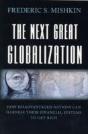 The Next Great Globalization - Preview