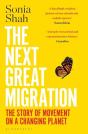 The Next Great Migration - Preview