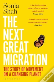 Capa do artigo The Next Great Migration