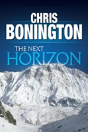 The Next Horizon - Preview
