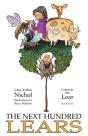 The Next Hundred Lears - Preview
