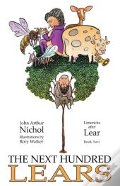 The Next Hundred Lears