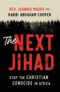 The Next Jihad - Preview