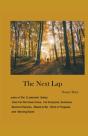 The Next Lap - Preview
